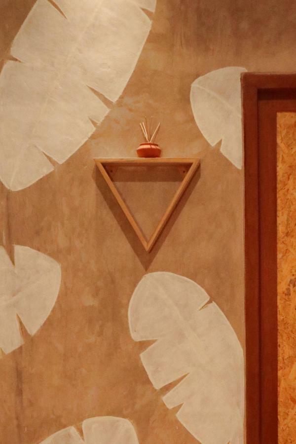 Sante Commune Auberge de jeunesse Yogyakarta
